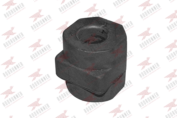 BC-AU-BS009