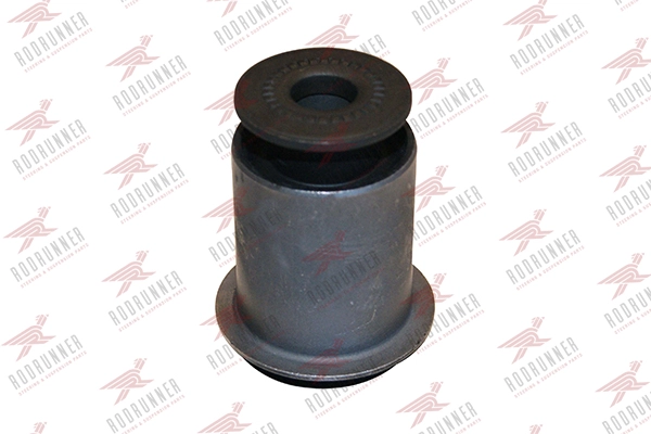 BC-SB 826