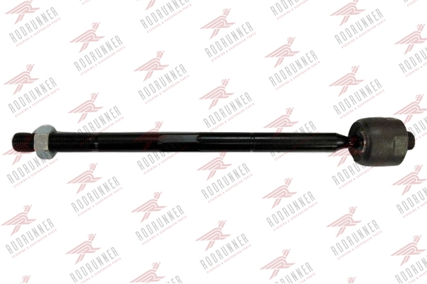 AJ-CH-1003
