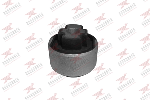 BC-FI-BS028