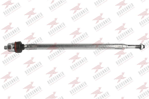 AJ-H-256
