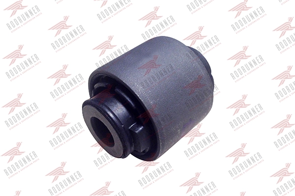 BC-SB 898