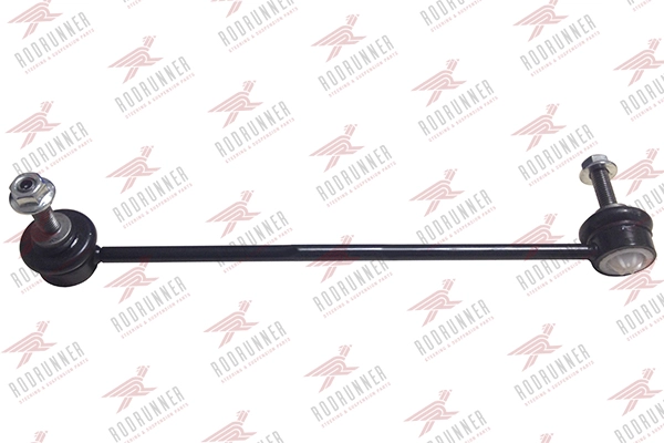 LS-PO-415
