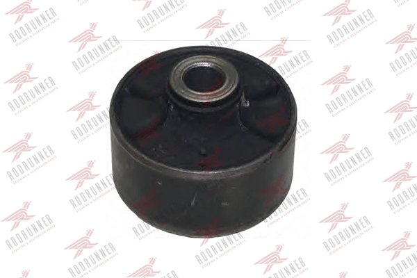 BC-SB 642