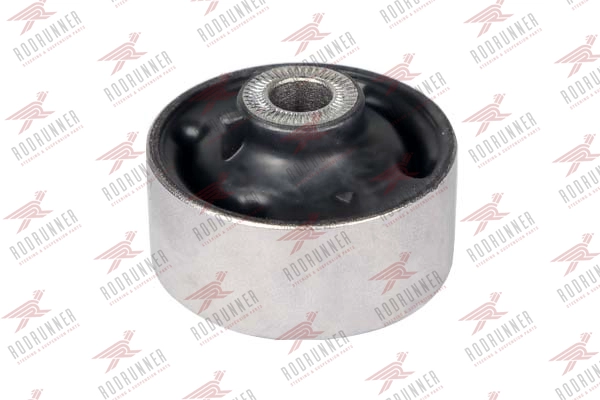 BC-SB 1113