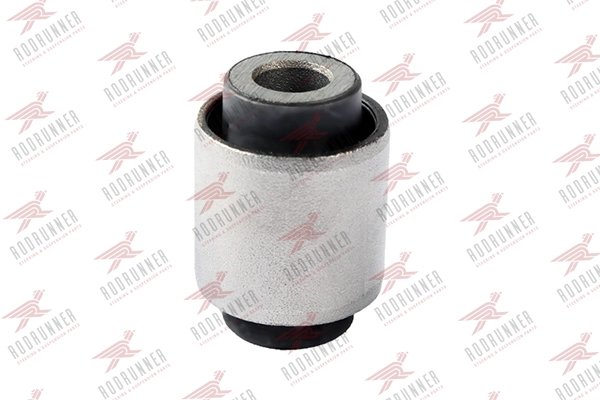BC-SB 1040