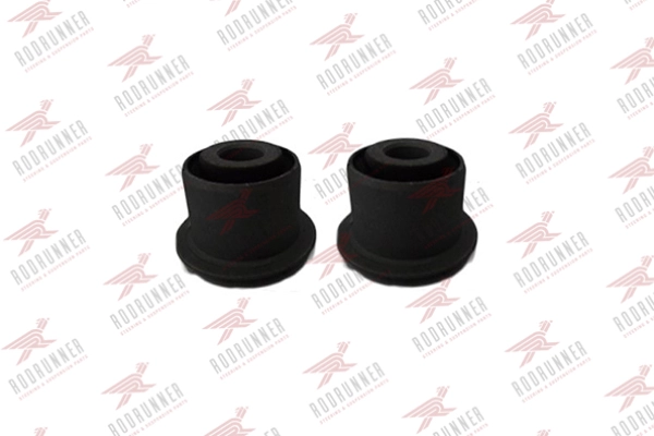BC-PE-KT002