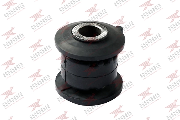 BC-SB 868