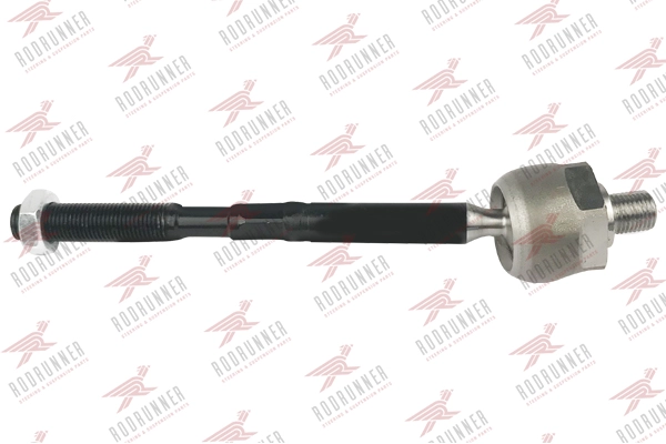 AJ-M-1043