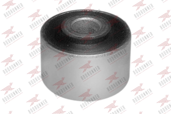 BC-SB 210