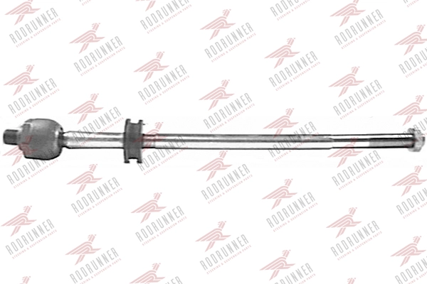 AJ-V-406