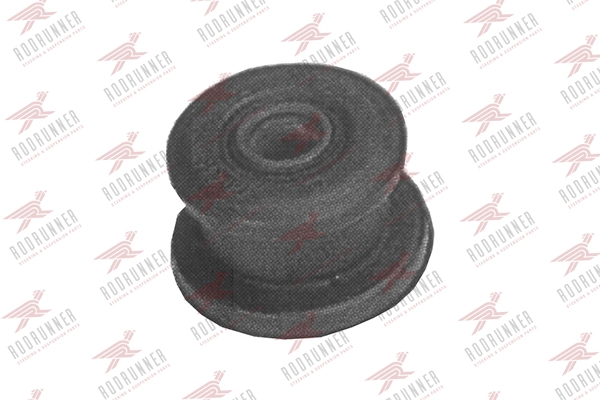 BC-SB 346