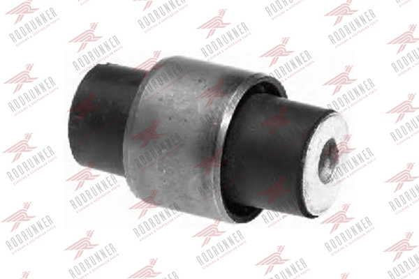 BC-SB 621