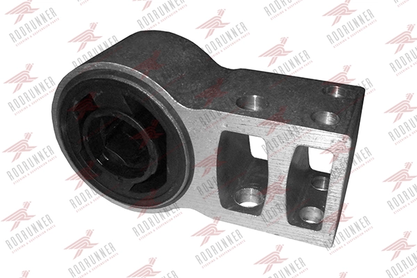 BC-SB 726