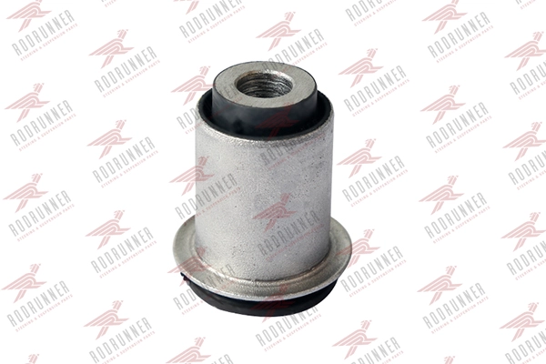 BC-SB 1037