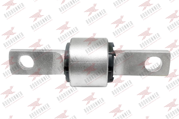 BC-HO-BS144