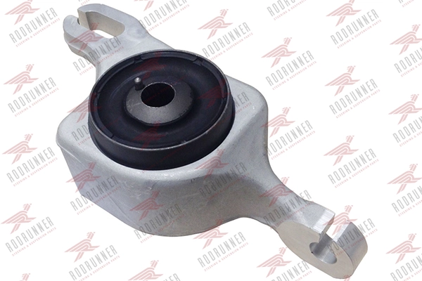 BC-SB 979