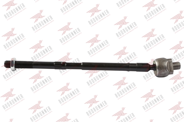 AJ-N-123