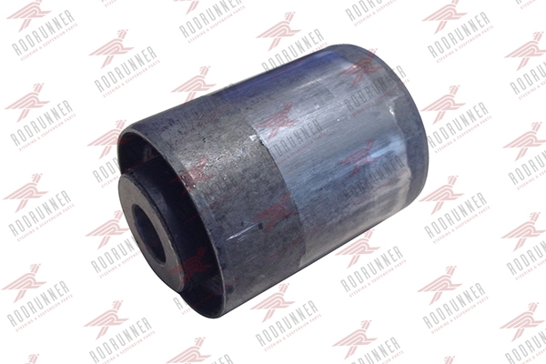 BC-SB 947