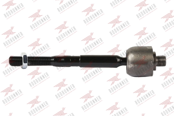 AJ-M-823