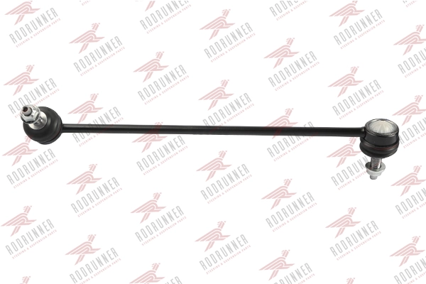 LS-P-1036
