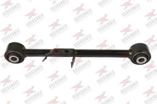 TC-H-614