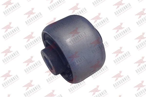 BC-SB 1010