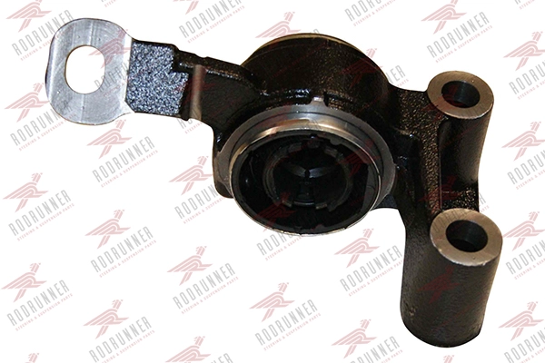 BC-SB 749