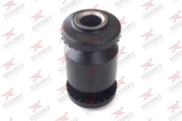BC-SB 874