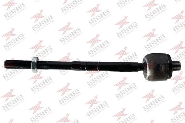 AJ-M-253