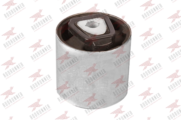 BC-SB 1250