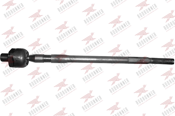 AJ-MA-363