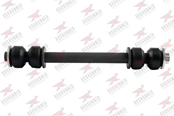 LS-CD-110