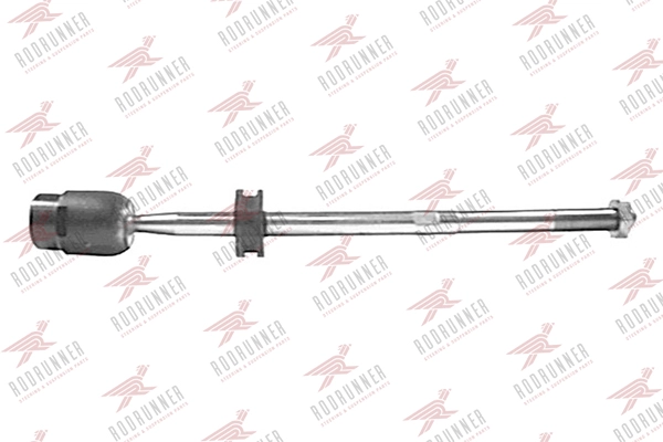 AJ-V-903