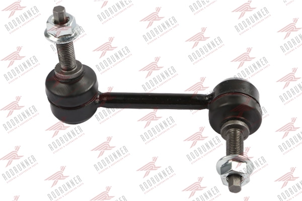 LS-DO-127