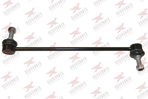 LS-HY-830