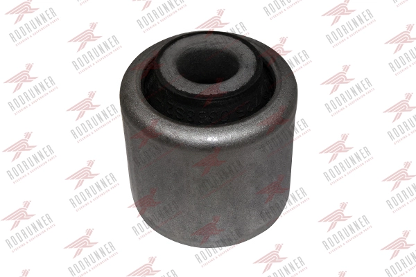 BC-SB 685