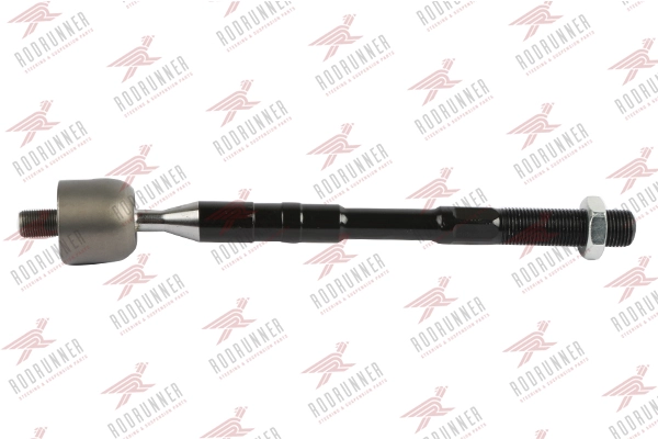 AJ-P-1033