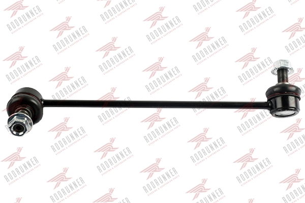 LS-MI-167