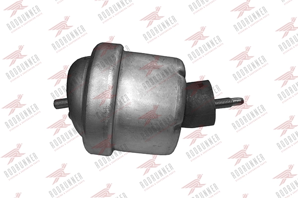 BC-ST 136