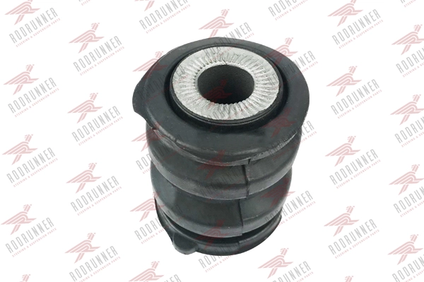 BC-SB 1081