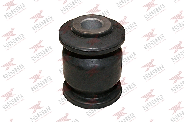 BC-SB 612
