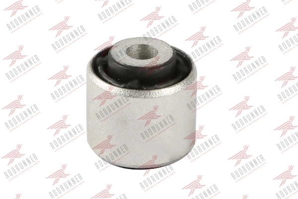 BC-SB 1375
