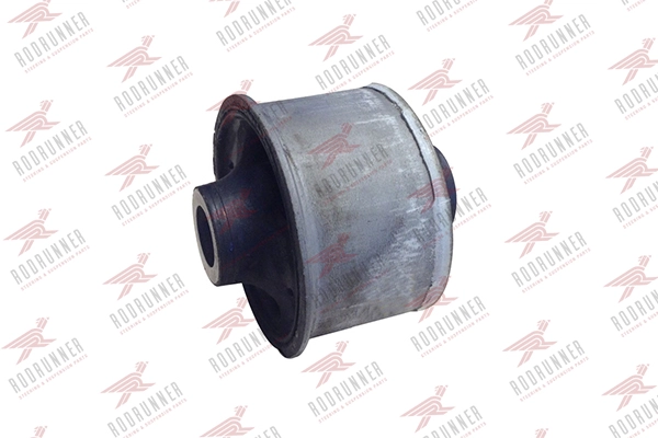 BC-SB 957