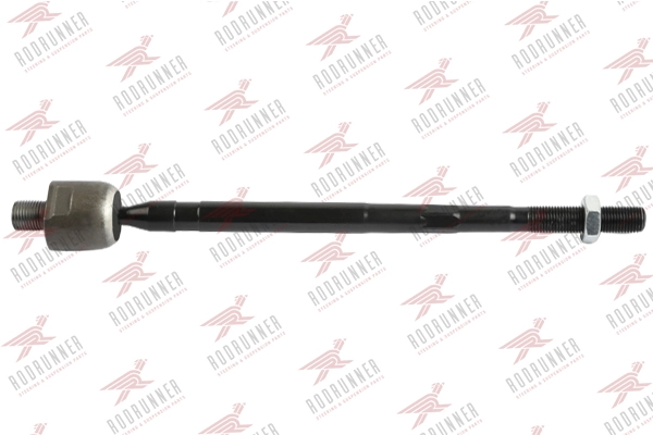 AJ-HY-232
