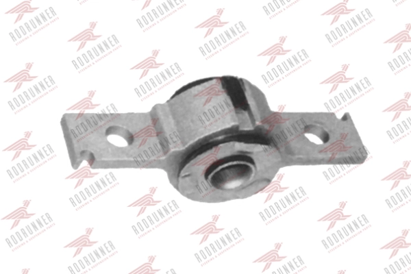 BC-AF-BS010