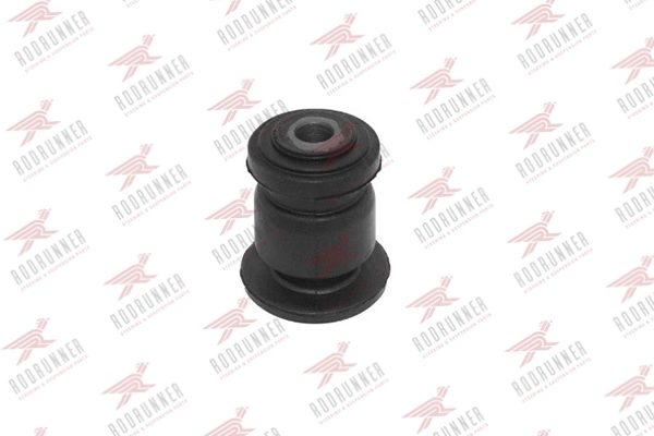 BC-FI-BS054