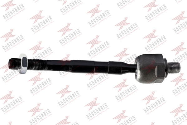 AJ-HY-160