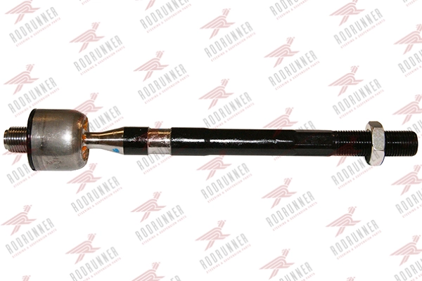 AJ-HY-323