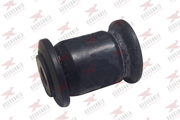 BC-SB 740